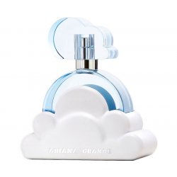 Ariana Grande Cloud parfémovaná voda dámská 100 ml