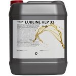 Lubline HLP 32 60 l | Zboží Auto