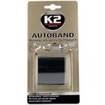 K2 Autoband 5 x 300 cm – Hledejceny.cz