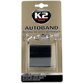 K2 Autoband 5 x 300 cm