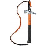 Climbing technology Thunder Hammer – Zbozi.Blesk.cz