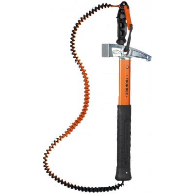 Climbing technology Thunder Hammer – Zbozi.Blesk.cz