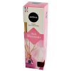 Osvěžovač vzduchu Aroma Home STICKS BLOSSOM 50 ml