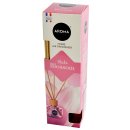 Aroma Home STICKS BLOSSOM 50 ml