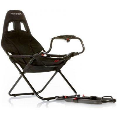 Playseat Challenge ActiFit - RC.00312 – Zboží Mobilmania