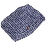 Petite&Mars Easy/Musca Heritage Folk – Zboží Mobilmania