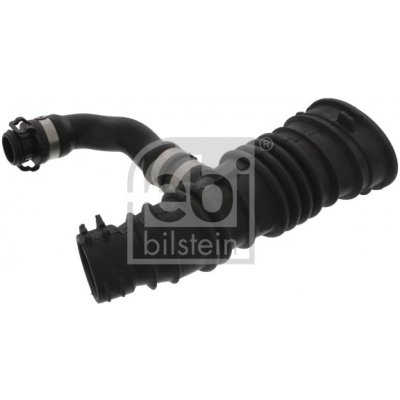 FEBI BILSTEIN Sací hadice, vzduchový filtr 46730 – Hledejceny.cz