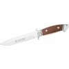 Nůž Puma Hunting Knife COUGAR 303816