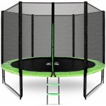 Aga SPORT PRO 305 cm + ochranná síť – Zboží Dáma