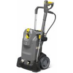 Kärcher HD 6/15 M+ Professional 1.150-932.0 – Zboží Mobilmania
