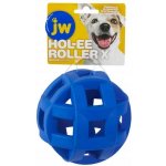 JW Pet Hol-EE Extreme děrovaný míček – Zbozi.Blesk.cz