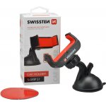 Swissten S-GRIP S1 – Zboží Živě