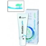 MiraWhite Gelée intenzivní bělící gel 100 ml – Zboží Mobilmania