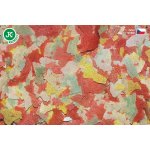 Dajana Gold Flakes 1 l – Hledejceny.cz