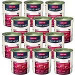 Animonda GranCarno Adult masový kokteil 12 x 800 g – Hledejceny.cz