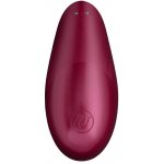 Womanizer Liberty – Hledejceny.cz