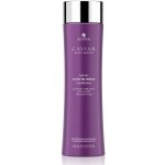 Alterna Caviar Infinite Color Hold Conditioner 250 ml – Zboží Dáma