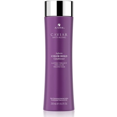 Alterna Caviar Infinite Color Hold Conditioner 250 ml – Zboží Dáma