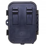 Evolveo StrongVision PRO WiFi – Zboží Živě