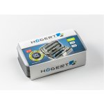 HOGERT HT1R462 38 ks – Sleviste.cz