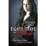 Eighth Grave After Dark - Number 8 in series Jones DaryndaPaperback – Hledejceny.cz