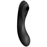 Satisfyer Curvy Trinity 4 – Zbozi.Blesk.cz