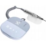 NEONAIL bruska na nehty Nail Drill ONE TOUCH 21W – Hledejceny.cz