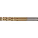 BGS Technic 2040-2 – Hledejceny.cz