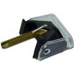 PHILIPS 946D – Hledejceny.cz