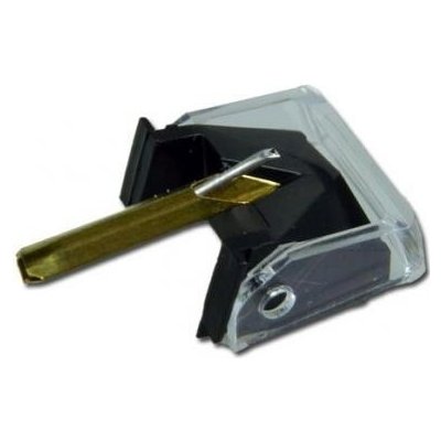 PHILIPS 946D – Hledejceny.cz