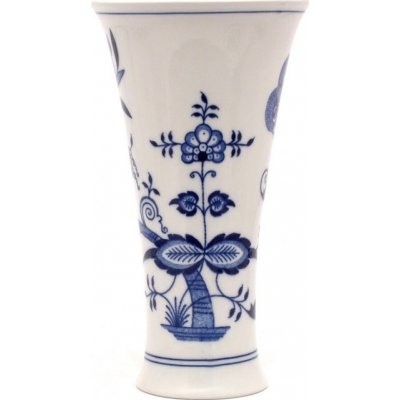 Váza na gladioly 11250 - originál cibulák – Zboží Dáma