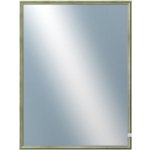 DANTIK Y-ka 60x80 cm zelená 3126 – Hledejceny.cz