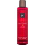 Rituals The Ritual Of Ayurveda pečující sprchový olej 200 ml – Sleviste.cz