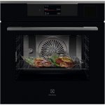 Electrolux KOAAS3XH – Hledejceny.cz