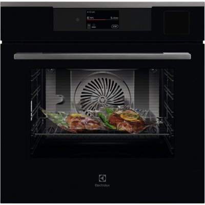 Electrolux KOAAS3XH – Hledejceny.cz