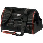 Yato YT-7430 – Zboží Mobilmania