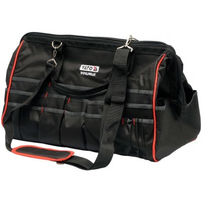 Yato YT-7430 – Sleviste.cz