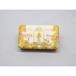 Nesti Dante Dei colli Fiorentini mýdlo Janovec 250 g – Zboží Dáma