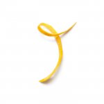 Giorgio Armani Acqua Di Giò toaletní voda pánská 200 ml – Hledejceny.cz