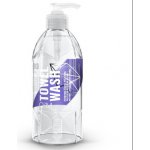 Gyeon Q2M TowelWash 500 ml | Zboží Auto
