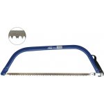 PILANA Pila oblouková 800 mm (225254) – Zboží Dáma