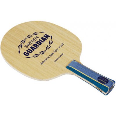 Yasaka GUARDIAN – Zbozi.Blesk.cz