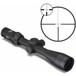 Meopta Optika6 3-18x50 RD SFP – Hledejceny.cz