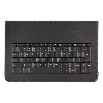 Yenkee YBK 1010BK black