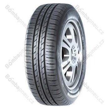 Haida HD667 195/65 R15 91H