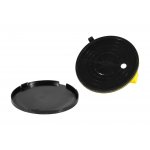 PROTECO 51.20-PSA-190 Aku přísavka na sklo, obklady a dlažbu, nosnost 190 kg | Zboží Auto