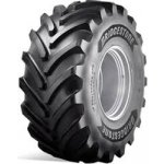 Bridgestone VT-Tractor 650/65-42 170D/167E TL – Hledejceny.cz