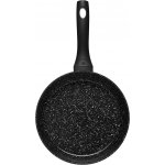 Gerlach Granitex Patelnia aluminiowa Ilag Xera Dur 2 20 cm – Hledejceny.cz