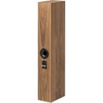 Pro-Ject Speaker Box 15DS2 – Hledejceny.cz