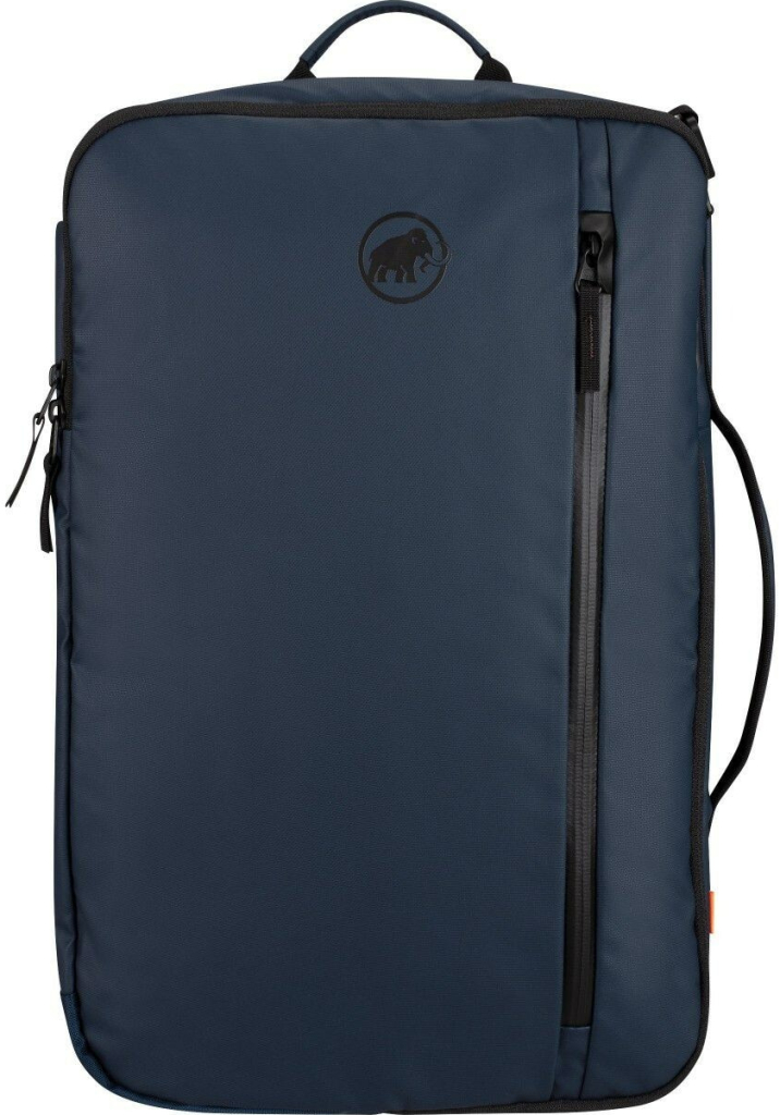Mammut Seon 3-Way marine 5118 modrá 20 l